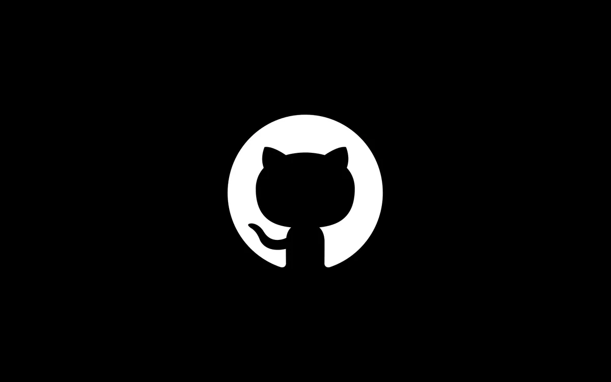 GitHub Actions 로컬 캐시로 빌드 속도 최적화하기