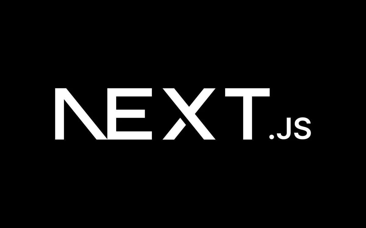 Next.js 배포 시 캐시 권한 문제 해결하기