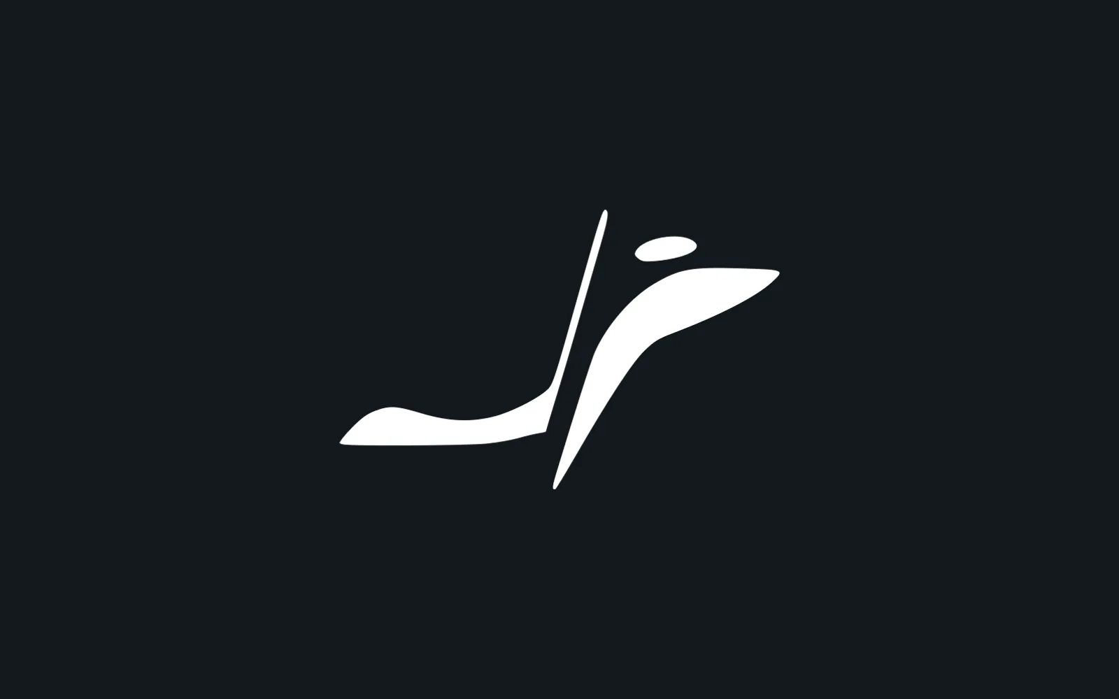 Orca IDE를 쓰면서 기여도 해보기