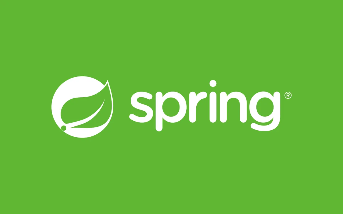 컴파일 시점에 Enum 이름 규칙 강제하기: Annotation Processor 적용기